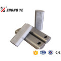 Sb70 Chisel Lock Pin for Soosan Hydraulic Rock Breaker